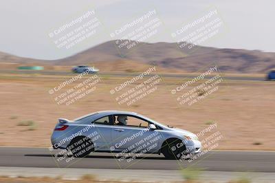media/May-28-2022-Extreme Speed (Sat) [[08015fb133]]/2-Purple/920am Turn 1/